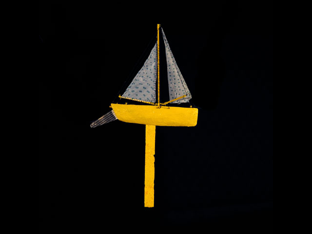 Schiff