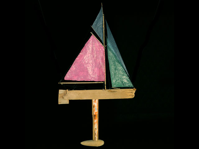 Schiff