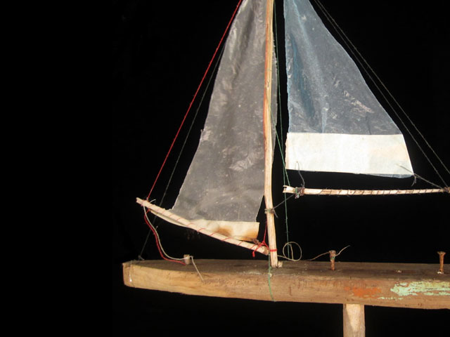 Schiff